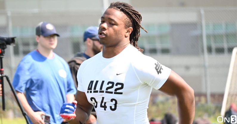 maxwell-roy-penn-state-football-recruiting-on3