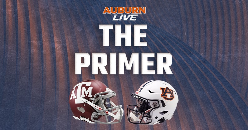 auburn-primer-football