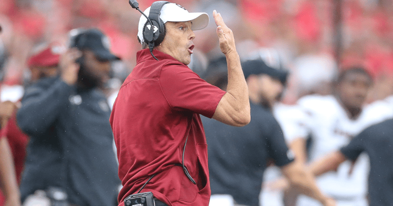 shane-beamer-reminisces-on-what-it-was-like-to-be-a-recruiting-coordinator-at-mississippi-state-in-2004