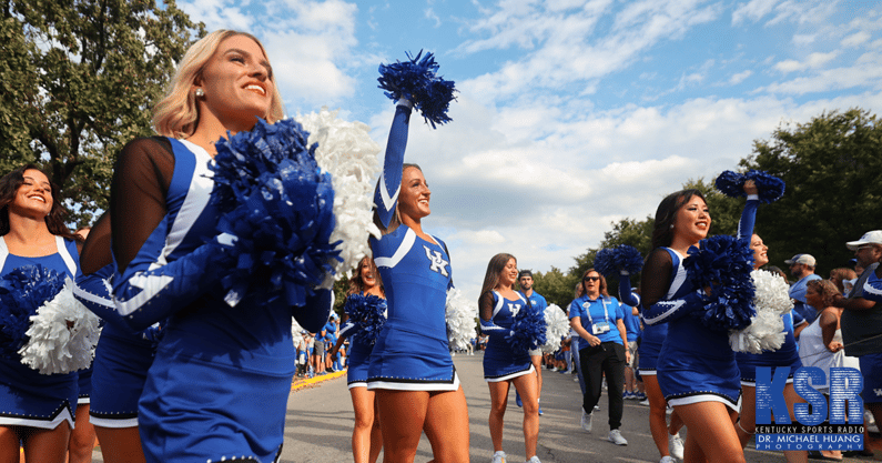 ksr-pregame-show-kentucky-vandy