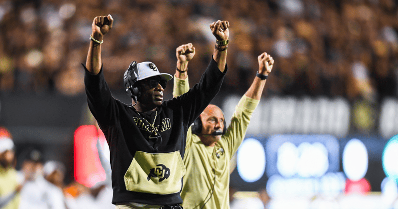 deion-sanders-reveals-how-he-will-define-success-in-first-season-at-colorado