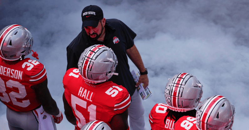 bobby-carpenter-win-or-lose-ohio-state-will-learn-a-lot-about-itself-vs-notre-dame