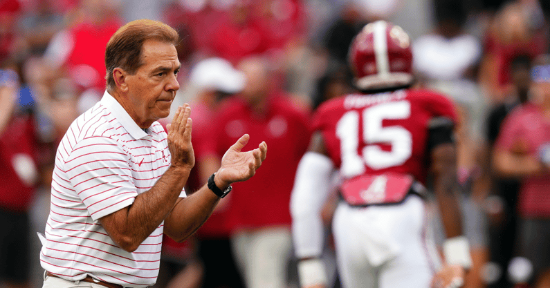 nick-saban-reveals-motivational-message-to-team-after-questionable-start