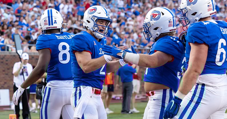 smu-vs-tcu-game-preview-predictions-college-football