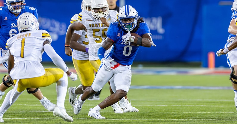 friday-five-smu-vs-tcu-college-football