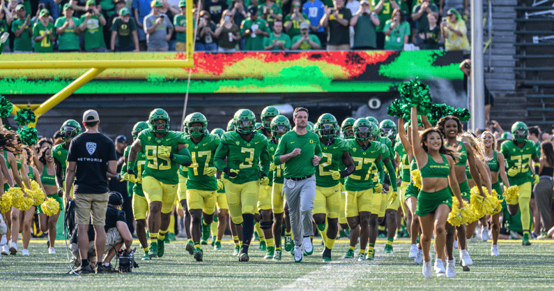oregon-injury-report-for-week-4-vs-colorado