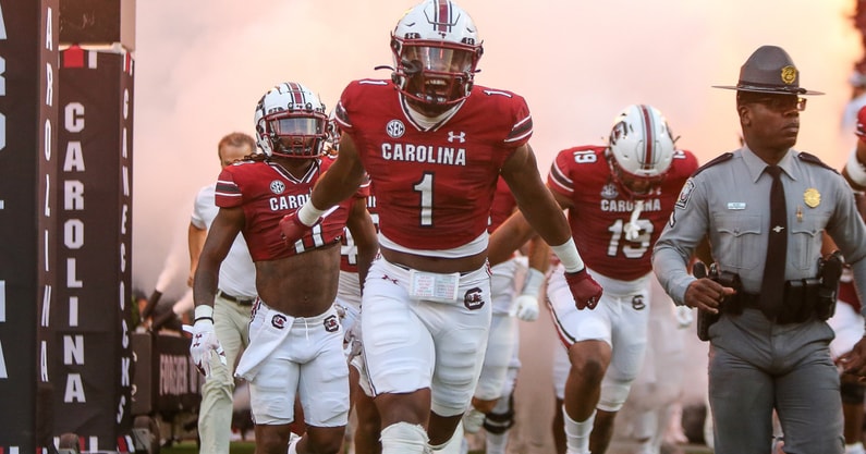 everything-you-need-to-know-before-south-carolina-hosts-mississippi-state