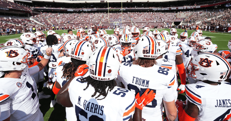 team-auburn-football