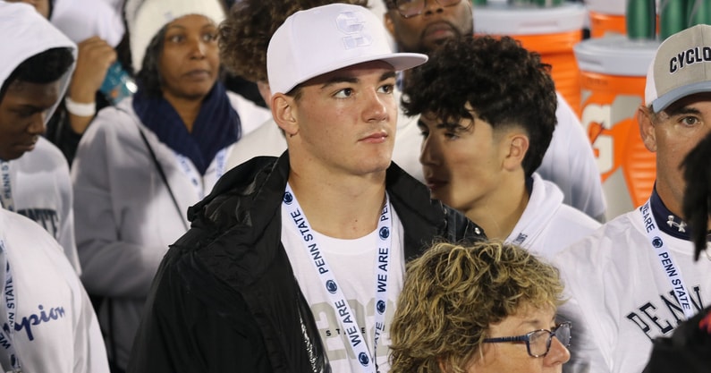 brett-clatterbaugh-penn-state-football-on3