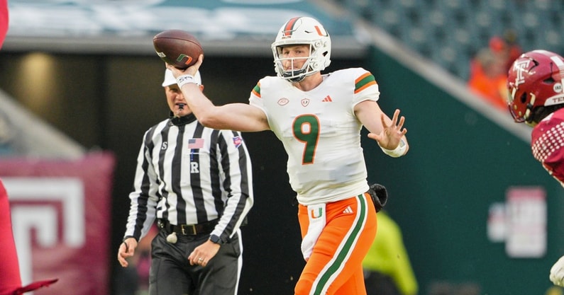 tyler van dyke temple