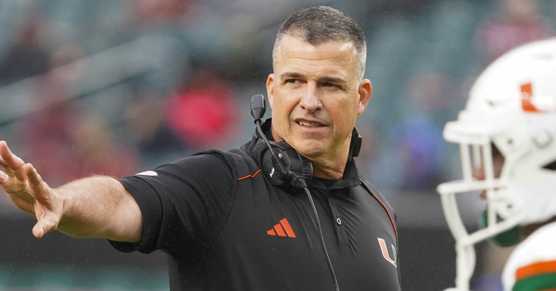 mario cristobal temple 6