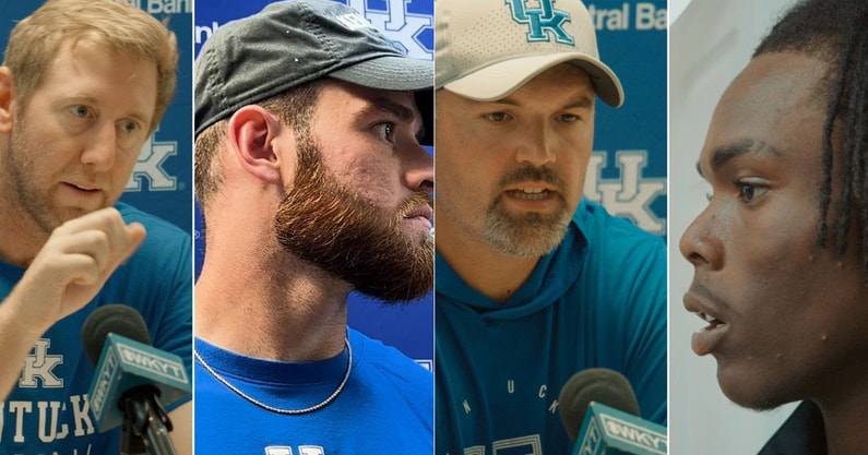 kentucky-vanderbilt-liam-coen-brad-white-devin-leary