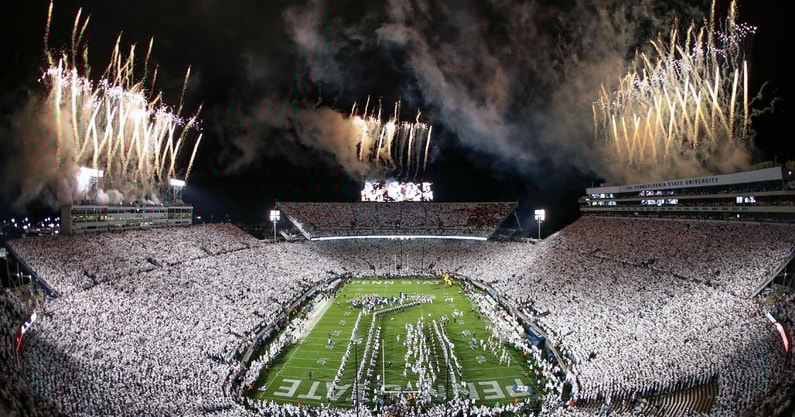 james-franklin-details-white-out-energy-ahead-illinois-tilt-more