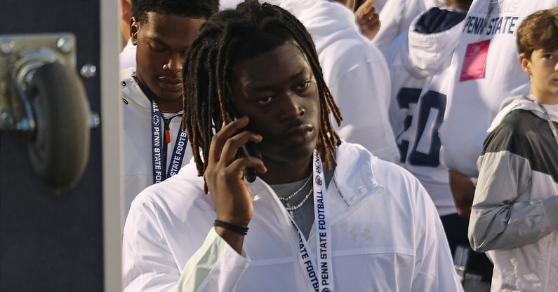 ernest-willor-penn-state-football-recruiting-on3