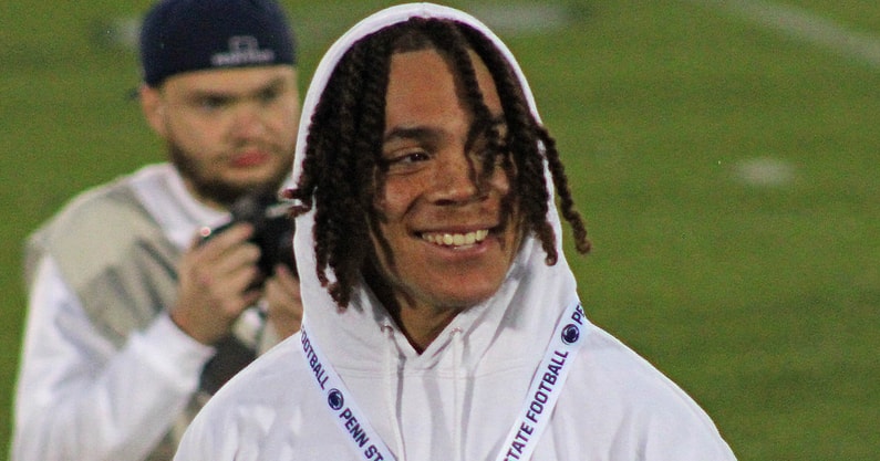 cameron-lindsey-penn-state-football-recruiting-on3