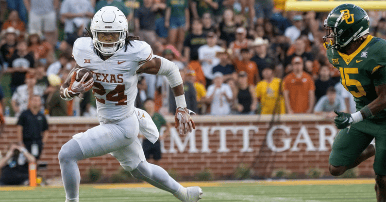 top-pff-grades-from-no-3-texas-38-6-win-over-baylor