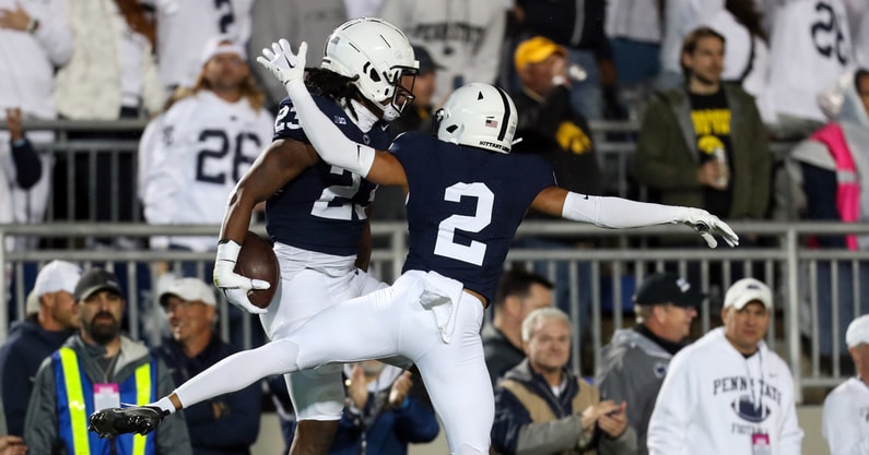 penn-state-football-defense