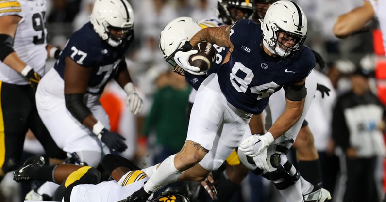 highs-lows-penn-state-iowa-newsletter
