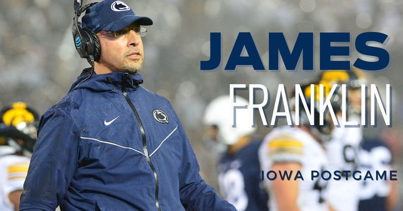 watch-james-franklins-press-conference-newsletter