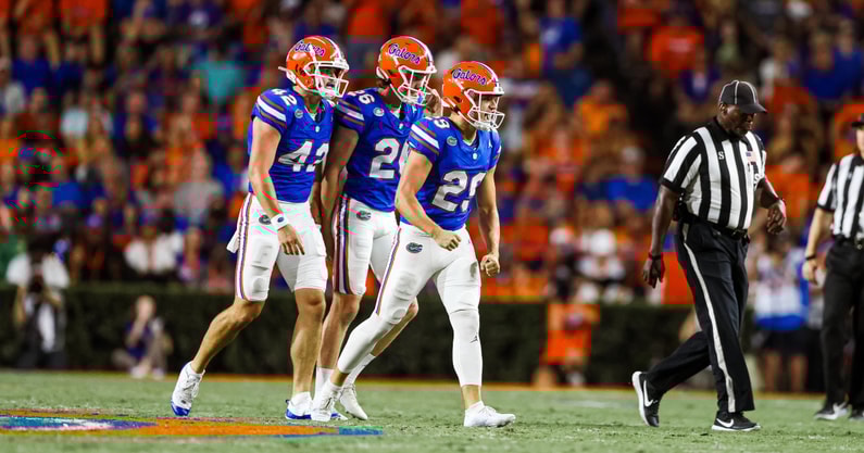 Florida-Gators-Trey-Smack