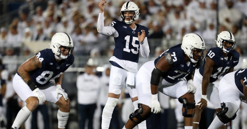 three-reactions-penn-state-unloads-iowa-long-game-revenge