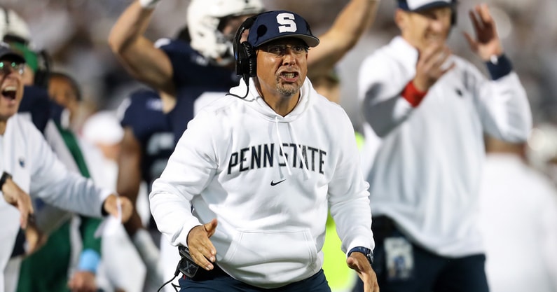 penn-state-football-james-franklin
