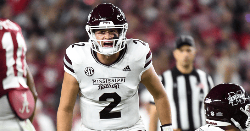 alabama-vs-mississippi-state-odds-early-point-spread-released-on-crimson-tide-bulldogs