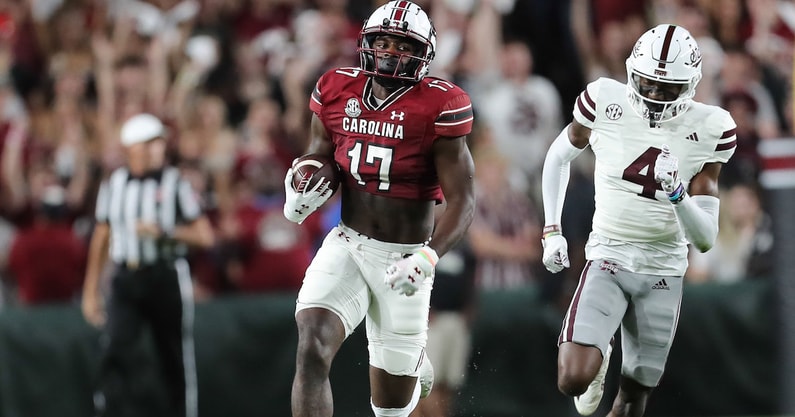 the-insider-report-insights-on-gamecocks-win-over-mississippi-state-2023