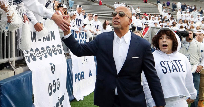 james-franklin-penn-state-northwestern