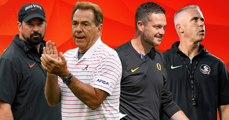 coaches poll afi
