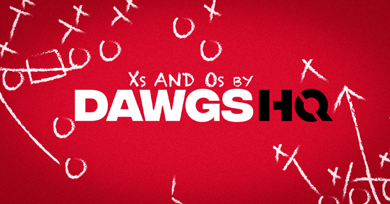 Georgia Football
