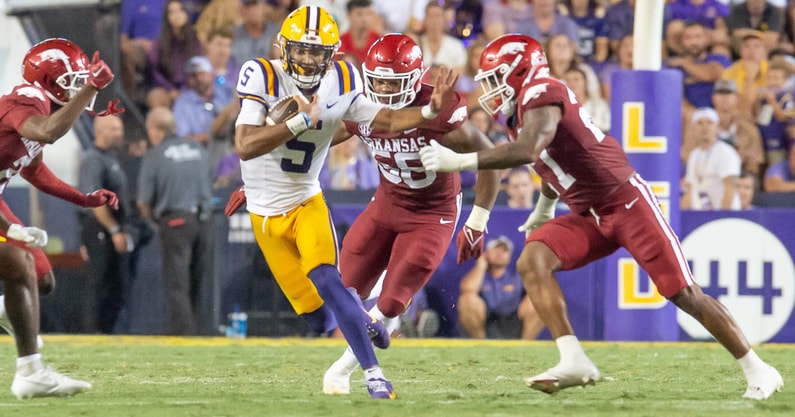 Syndication: The Daily Advertiser