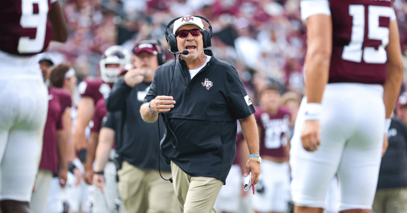 paul-finebaum-takes-the-temperature-of-jimbo-fishers-seat-at-texas-am