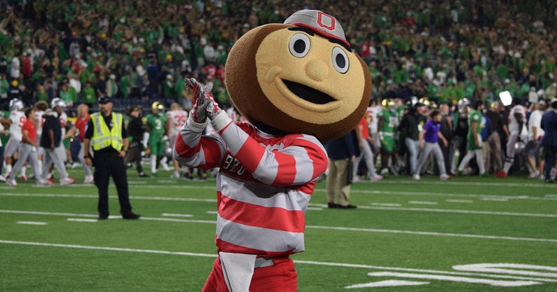 ohio-state-trolls-penn-state-using-the-liong-king-following-win