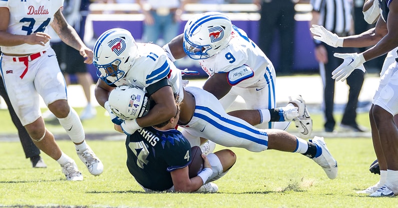 smu-tcu-what-was-he-thinking-sept-24