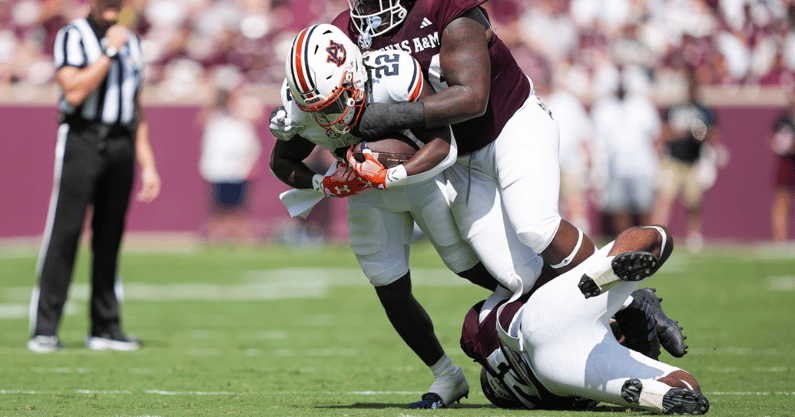 damari-alston-auburn-football