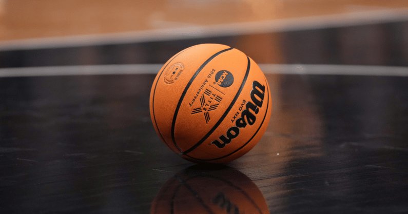 acc-sec-challenge-schedule-and-networks-announced