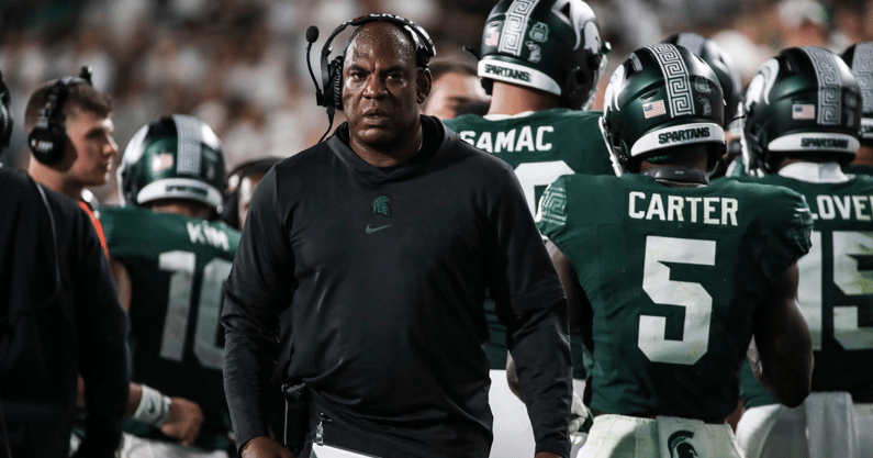 mel-tucker-responds-michigan-states-notice-of-intent-to-fire-him-for-cause
