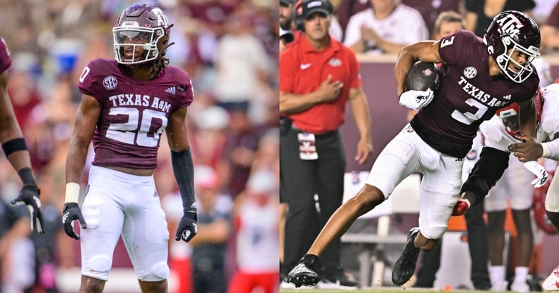texas-am-head-coach-jimbo-fisher-injury-updates-jardin-gilbert-noah-thomas