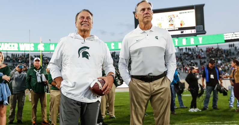 izzo-dantonio