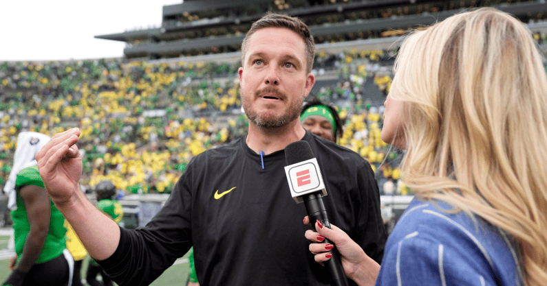 dan-lanning-responds-to-national-criticism-following-oregons-blowout-win-over-colorado