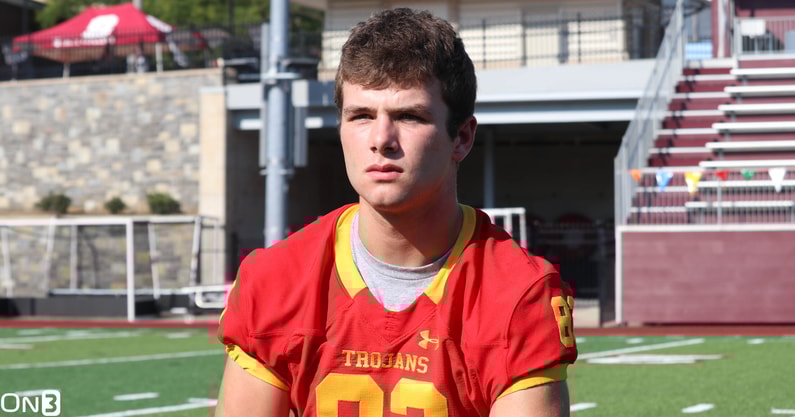 penn-state-picks-up-2025-commitment-brady-ohara-newsletter