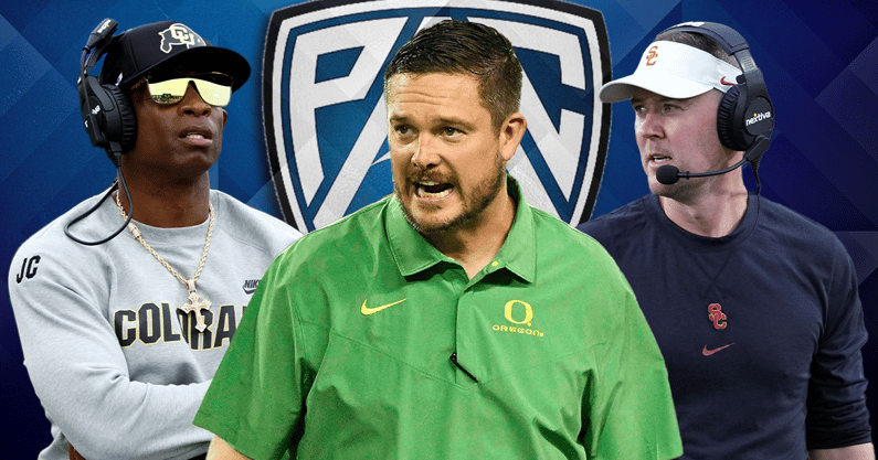 pac12 afi