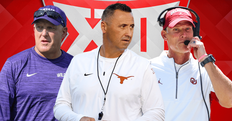 big12 afi