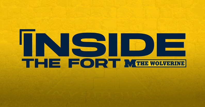 inside-the-fort-michigan-spring-football-notes-hoops-rumblings