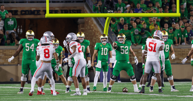offense (4)
