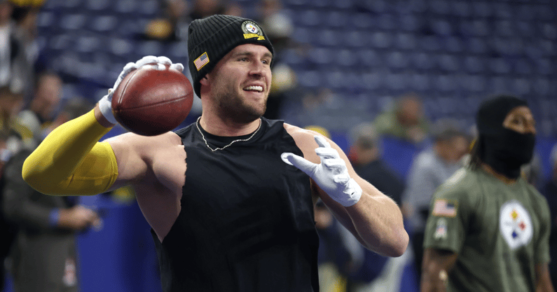 t-j-watt-reflects-on-brother-j-j-being-inducted-into-texans-ring-of-honor