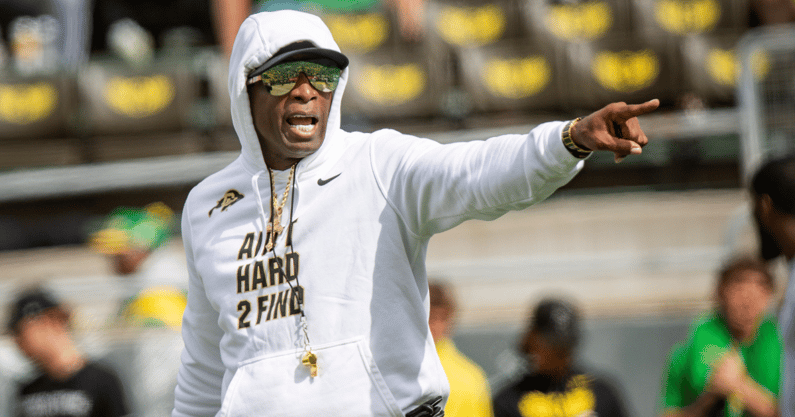 deion-sanders-colorado-hate-when-i-came-out-the-womb-i-was-booed