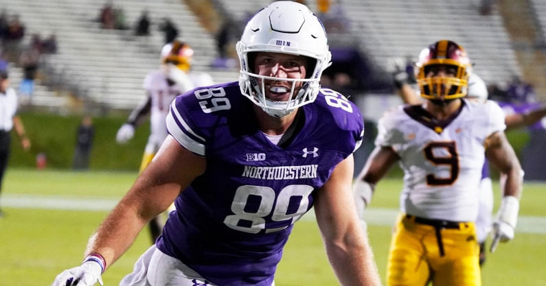 staff-predictions-penn-state-northwestern-newsletter
