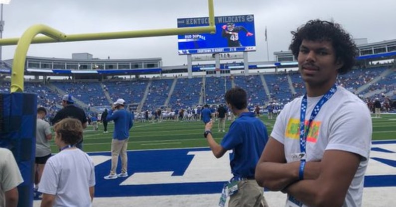 2026-OT-Kamari-Blair-Says-Kentucky-At-The-Top-Of-My-List